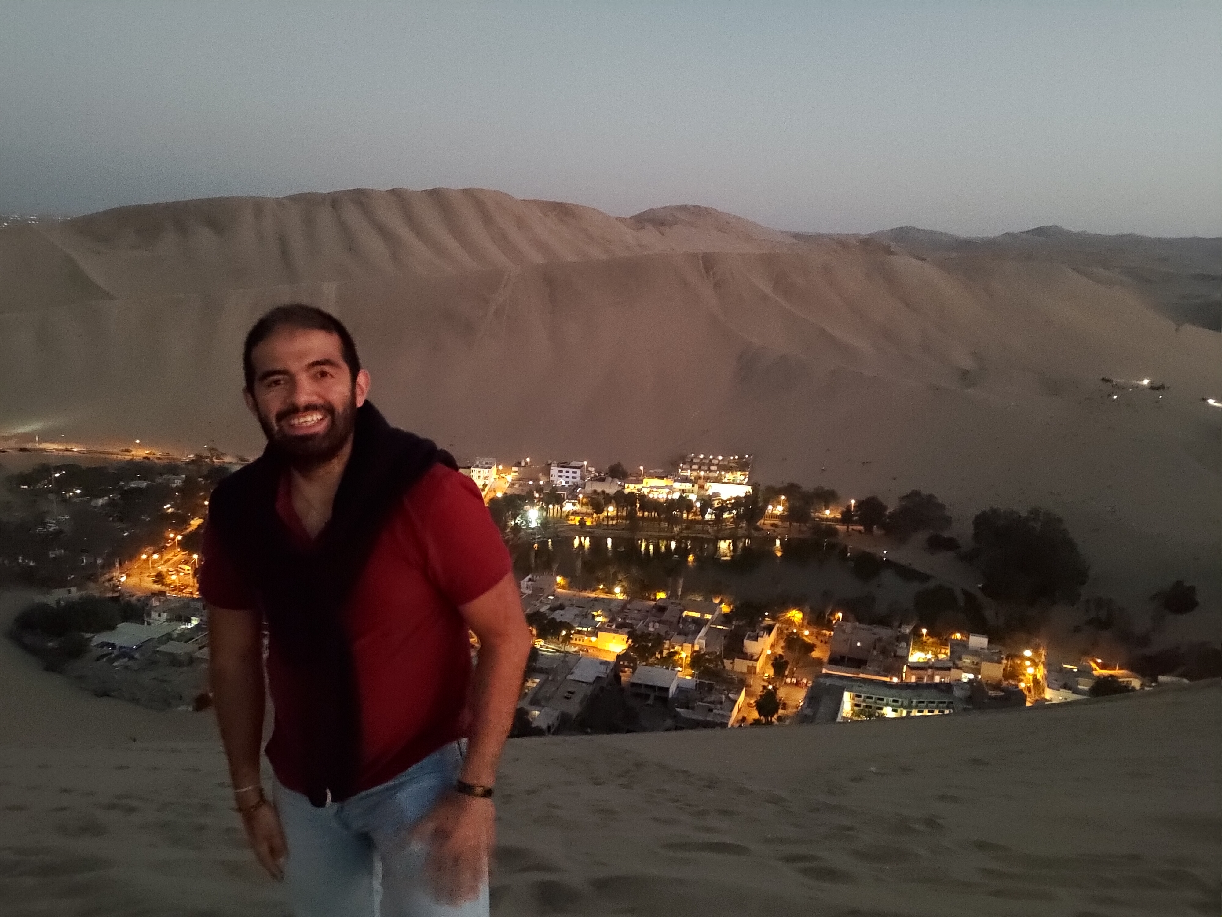 profile_peru.jpg